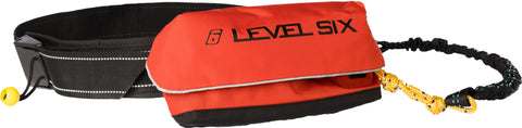 Level Six Towline Floating Tow Rope