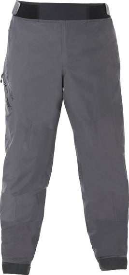 Level Six Current Semi-Dry Pant - Men's