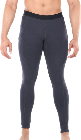 Level Six Jericho Neoprene Pant - Men's