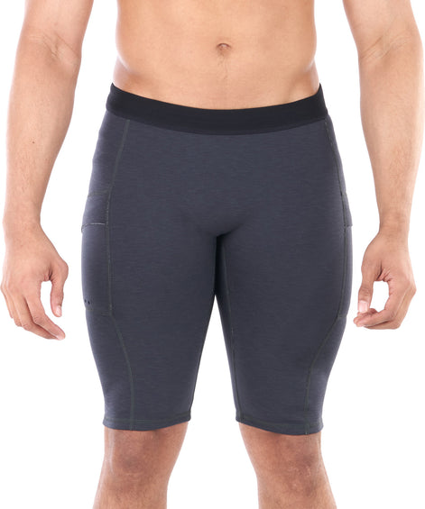 Level Six Jericho Neoprene Short - Men's