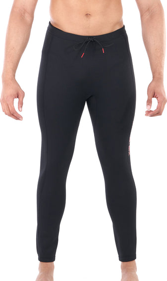 Level Six Radiator Neoprene Pant - Men's