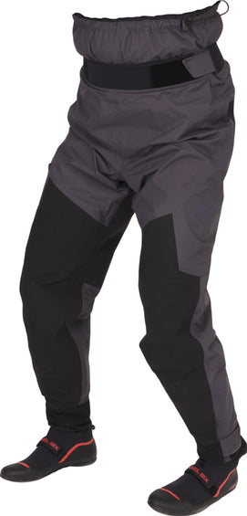 Level Six Surge Dry Pant - Men's