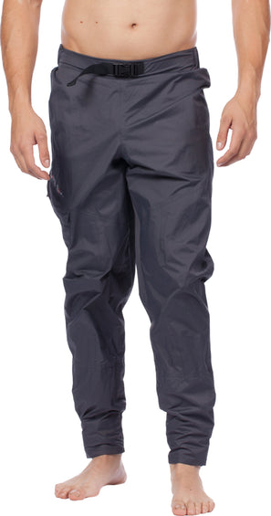 Level Six Temagami Splash Pant - Men's