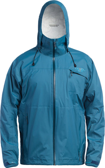 Level Six Nahanni Canoe Jacket - Men's