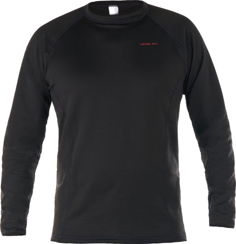 Level Six Romulus Thermal Top - Men's