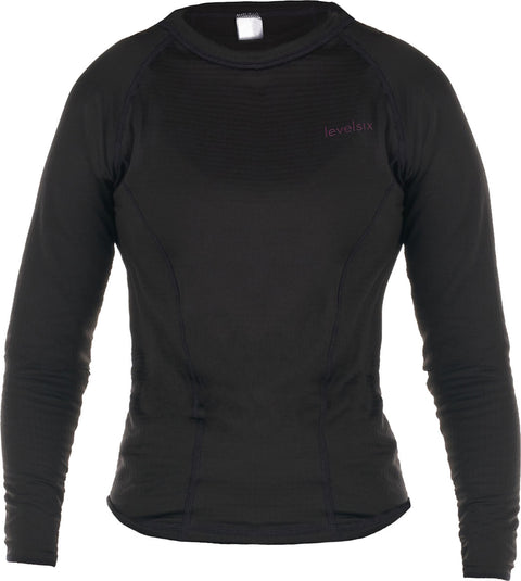 Level Six Andoria Thermal Top - Women's