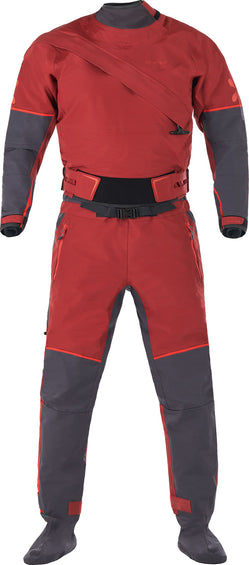 Level Six Freya Dry Suit - Women's