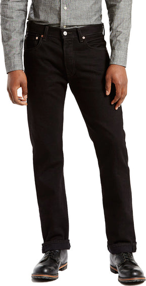 Levi's 501 Original Fit Jeans - Men's