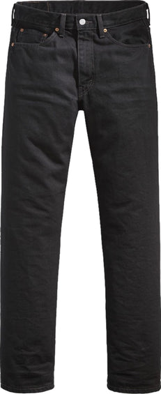 Levi's 550 Relaxed Fit Jeans - Men's