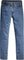 Levi's 550 Relaxed Fit Jeans - Men's - Medium Stone Wash