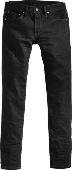 Levi's 511 Slim Fit Jeans - Men's