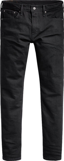 Levi's 502 Taper Flex Jeans - Men's