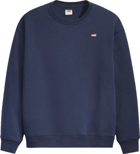 Levi's Core Ng Crew Sweatshirt - Men's