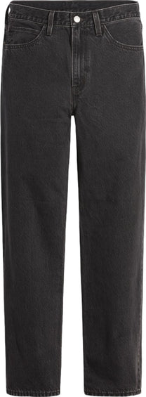 Levi's Baggy Dad Jeans - Women's