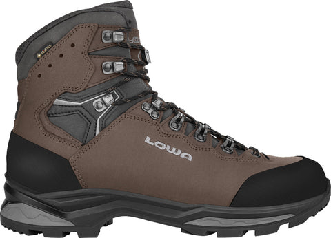 Lowa Camino Evo GTX Boot - Men's