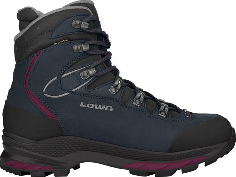 Lowa Mauria Evo GTX Boot - Women's