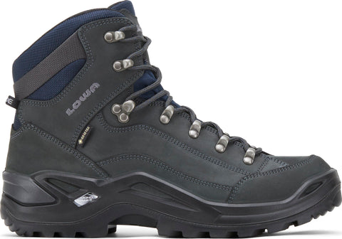 Lowa Regenade GTX Mid Boots - Men's