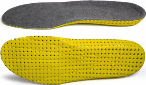 Lowa Insulate Pro Insole - Unisex