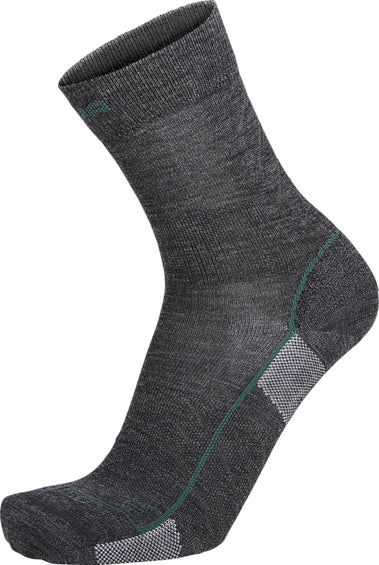 Lowa ATC Socks - Unisex