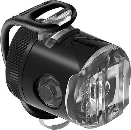 Lezyne Femto USB Drive Front Light