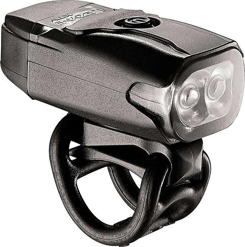 Lezyne KTV Drive Front Light