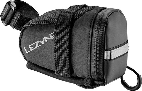 Lezyne S- Caddy Seat Bags