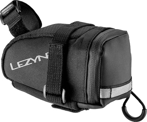 Lezyne M-Caddy Seat Bag - 0.5L