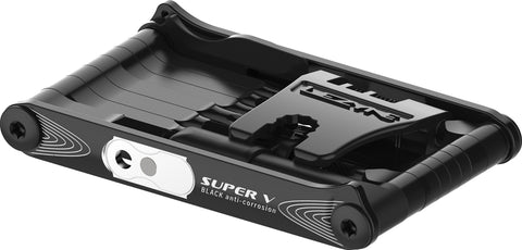 Lezyne Super V23 Bicycle Multi-Tools