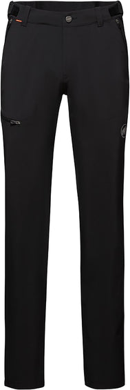 Mammut Runbold Pants - Men's