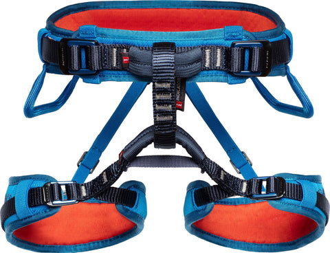 Mammut Ophir Harness - Kids