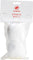 Mammut Chalk Ball 2 x 40 g - Neutral