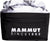 Mammut Boulder Chalk Bag - Black