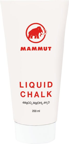 Mammut Liquid Chalk 200 ml