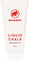 Mammut Liquid Chalk 200 ml - Neutral