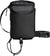 Mammut Alpine Chalk Bag - Black