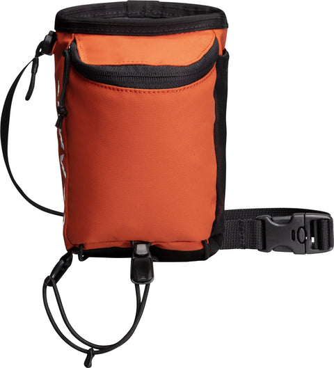 Mammut Alpine Chalk Bag