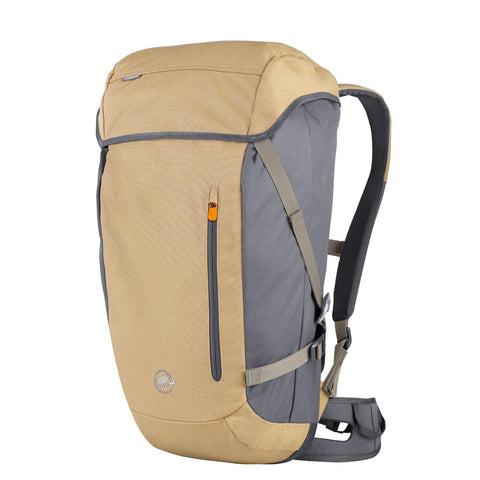 Mammut Neon Crag 28L