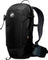Mammut Lithium Hiking Backpack 15L - Black