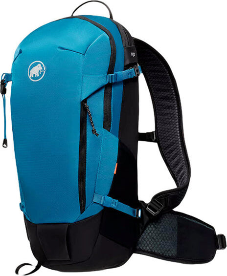 Mammut Lithium Hiking Backpack 15L