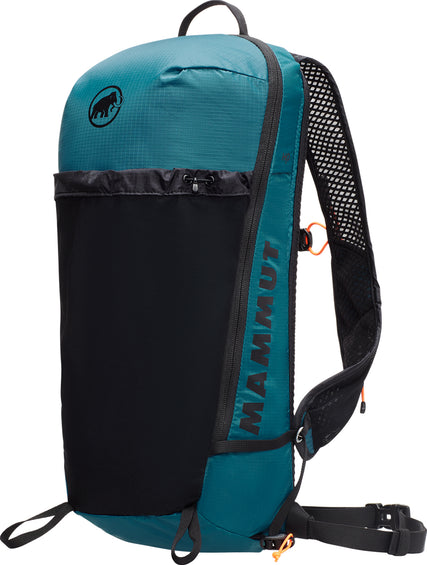 Mammut Aenergy 12L Backpack