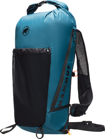 Mammut Aenergy 18L Backpack