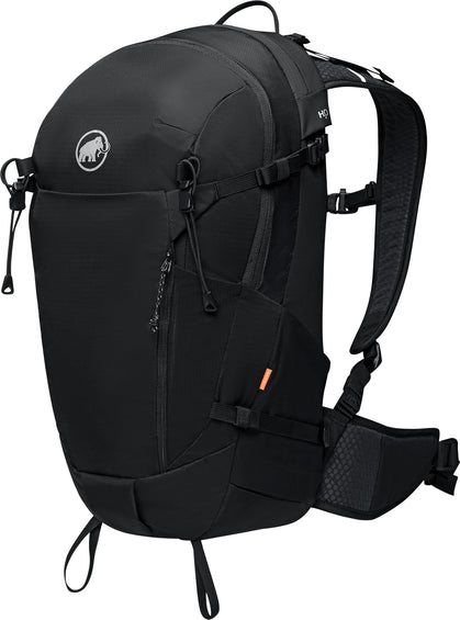 Mammut Lithium Hiking Backpack 25L - Men's