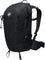 Mammut Lithium Hiking Backpack 25L - Men's - Black