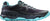 Mammut Sertig II Low Gore-Tex® Hiking Shoes - Women's - Black