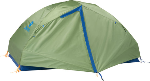 Marmot Tungsten Tent - 3 Person
