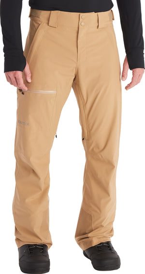 Marmot Refuge Pant - Men's