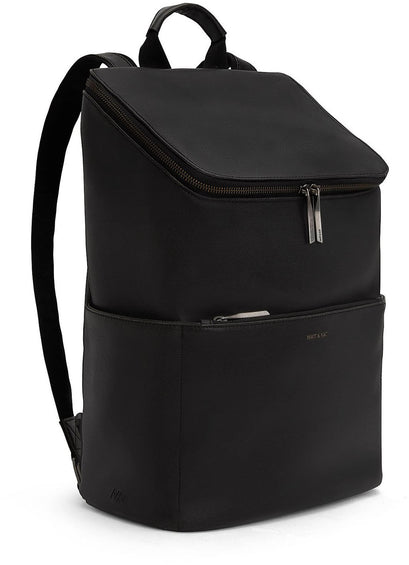 Matt & Nat Dean [Vintage Collection] Backpack 20L