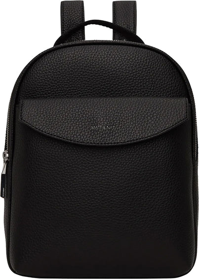 Matt & Nat Harlem Backpack - Purity Collection 7L - Women's