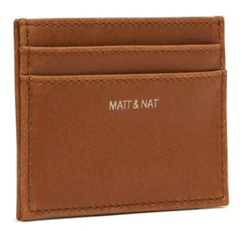Matt & Nat Max Wallet - Vintage Collection - Women's