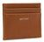 Matt & Nat Max Wallet - Vintage Collection - Women's - Chili Matte Nickel